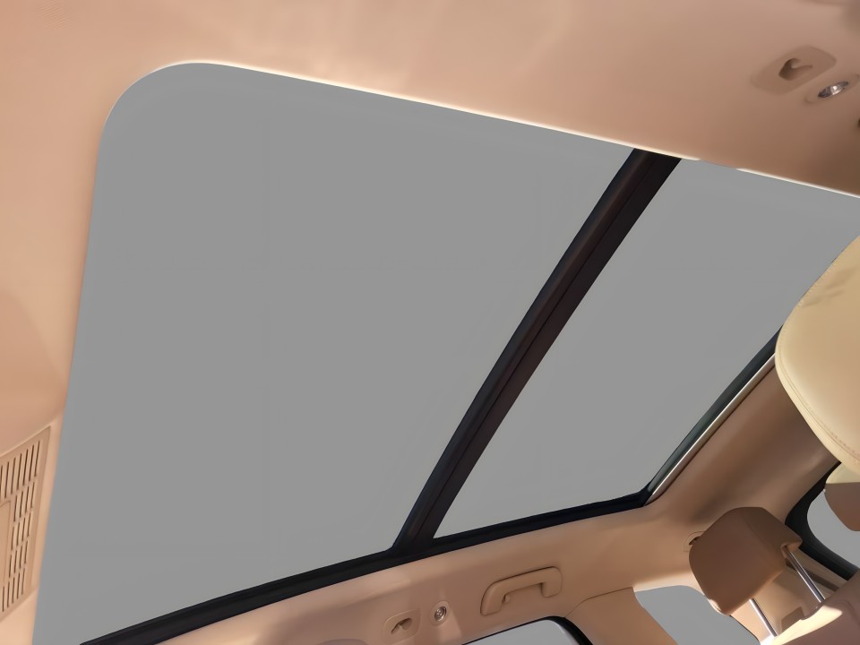 Volkswagen Touareg TDI V6 4x4 - foto 20