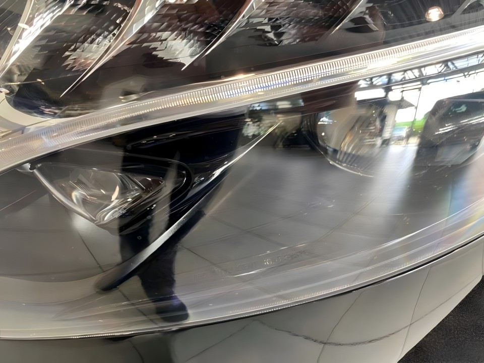 Mercedes-Benz V 300 d 4MATIC - foto 18