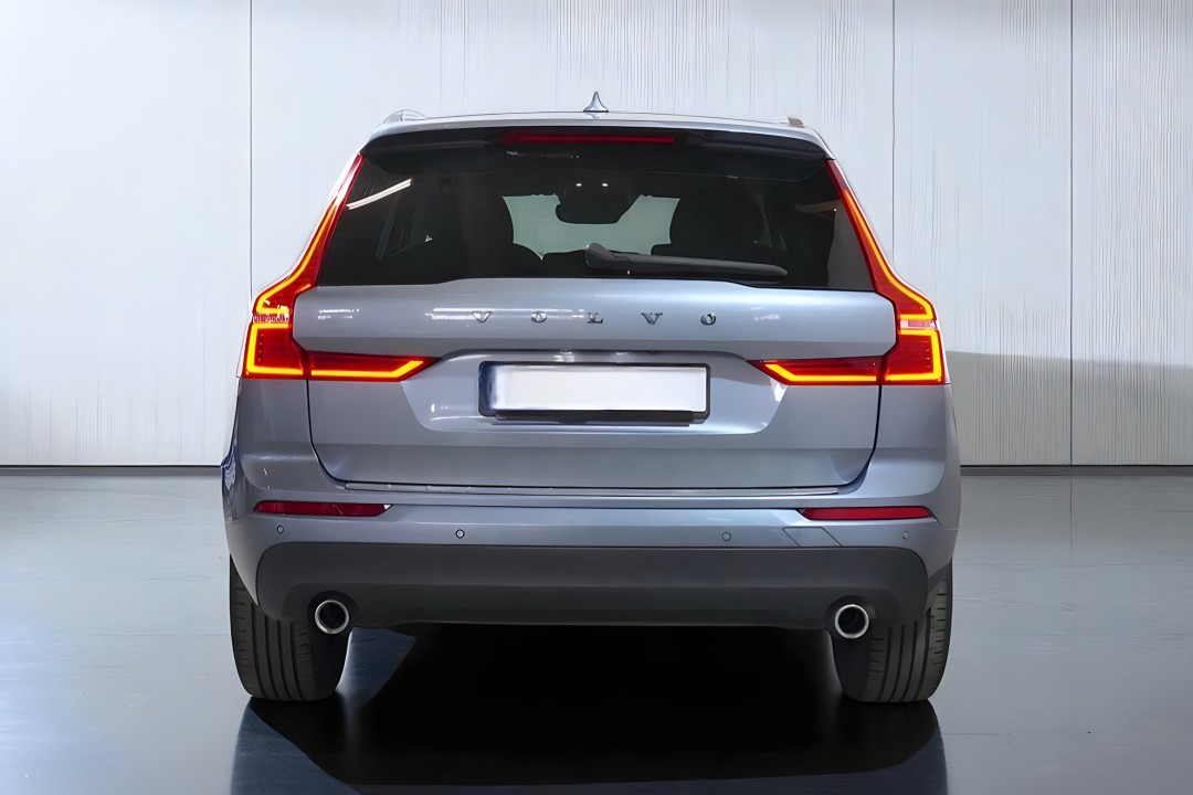 Volvo XC 60 B4 AWD Advanced (3)