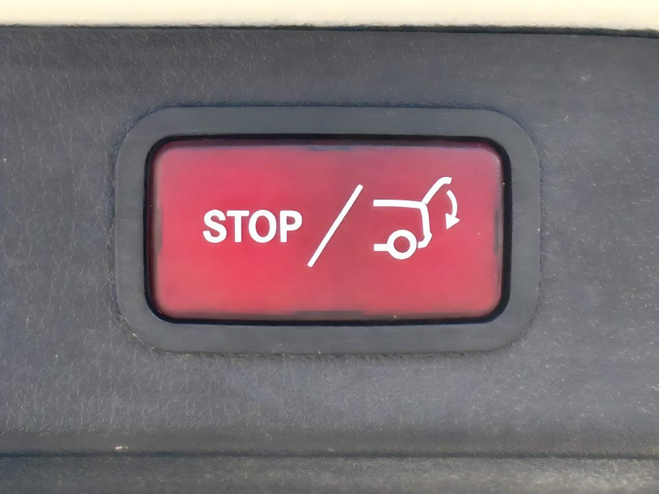 Mercedes-Benz V 300 d Extralang 4Matic 9G-TRONIC AMG Line - foto 25