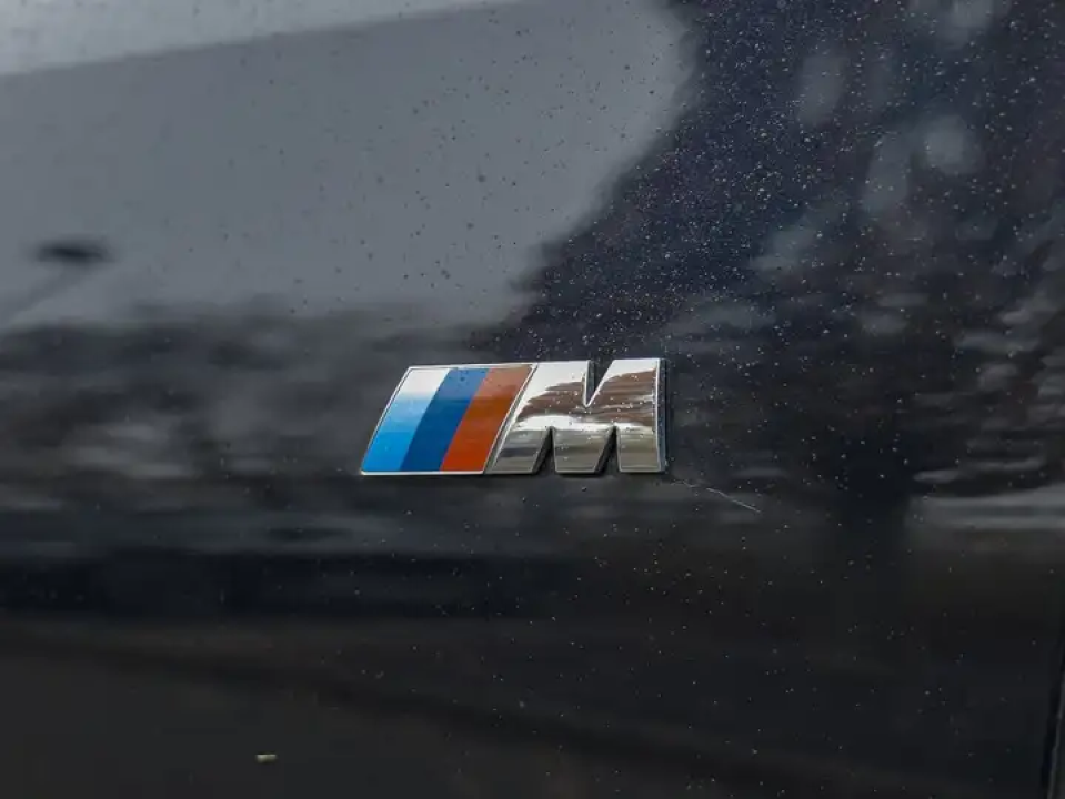 BMW X6 xDrive40d M Sport - foto 19