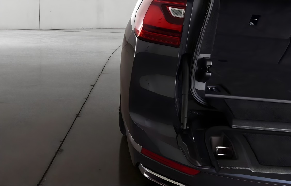 BMW X7 xDrive40i - foto 10