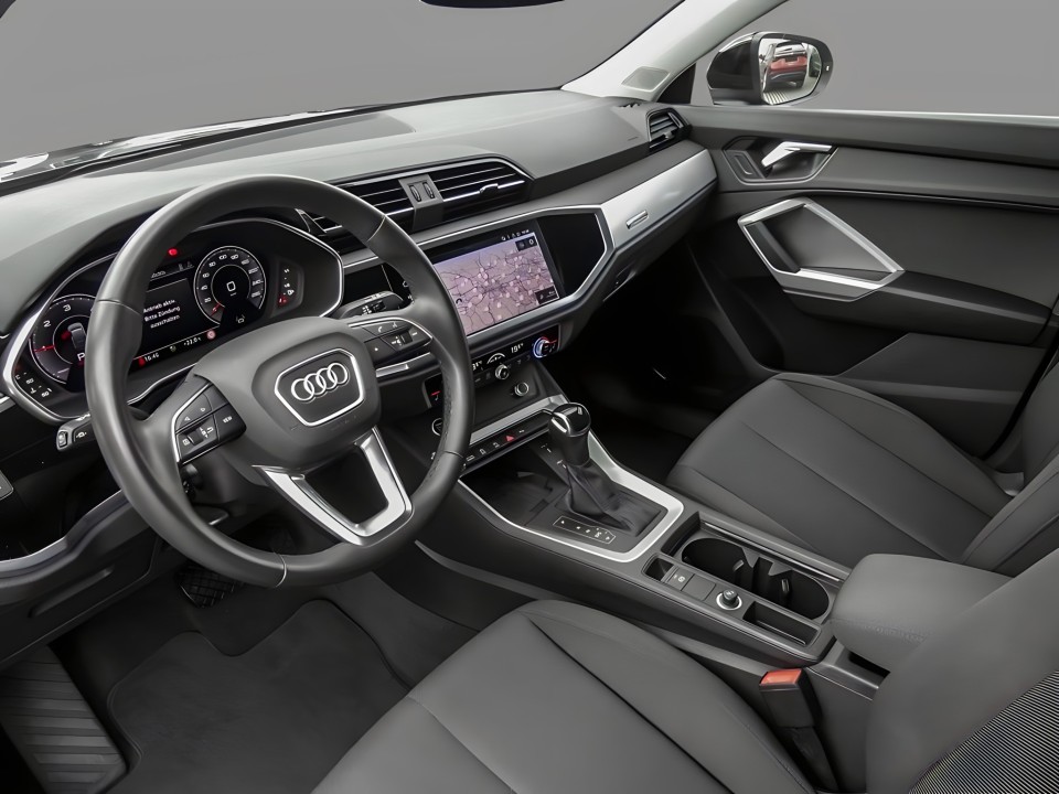 Audi Q3 Sportback 35 TDI S tronic (5)