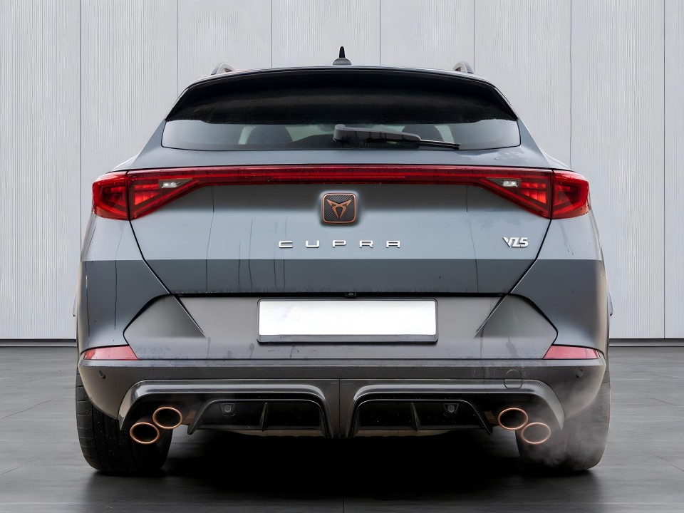 Cupra Formentor VZ5 (4)