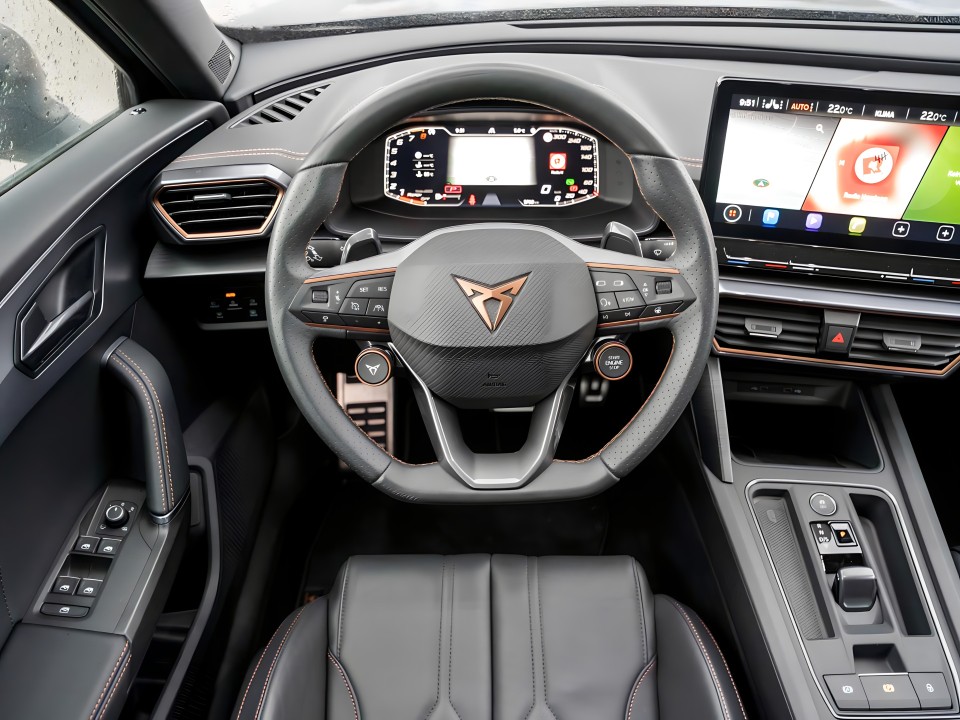Cupra Formentor VZ5 (5)