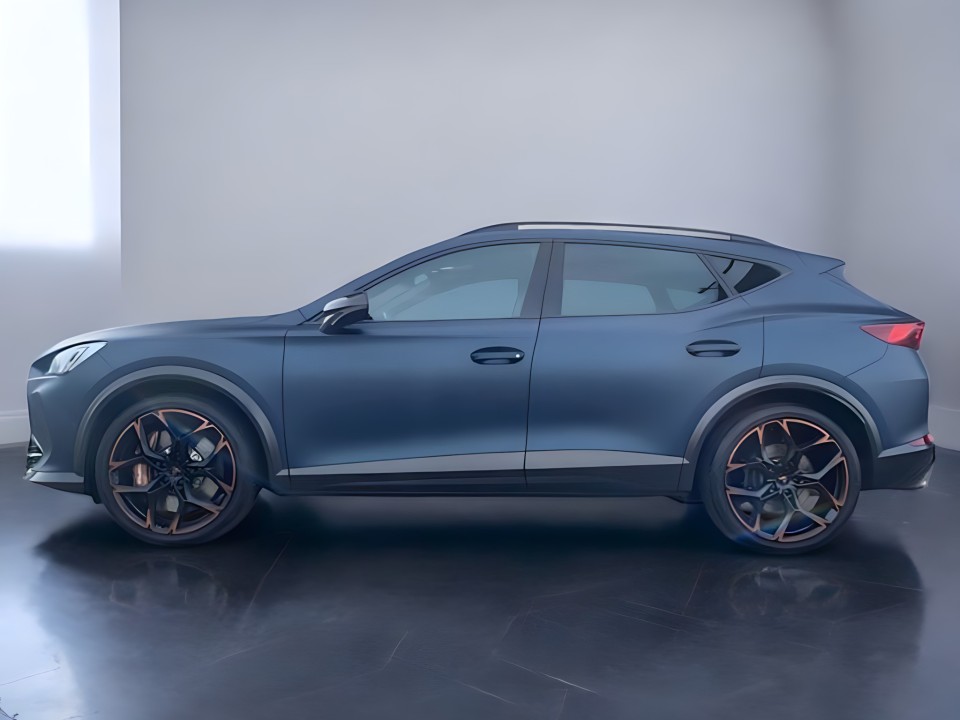 Cupra Formentor VZ5 (2)