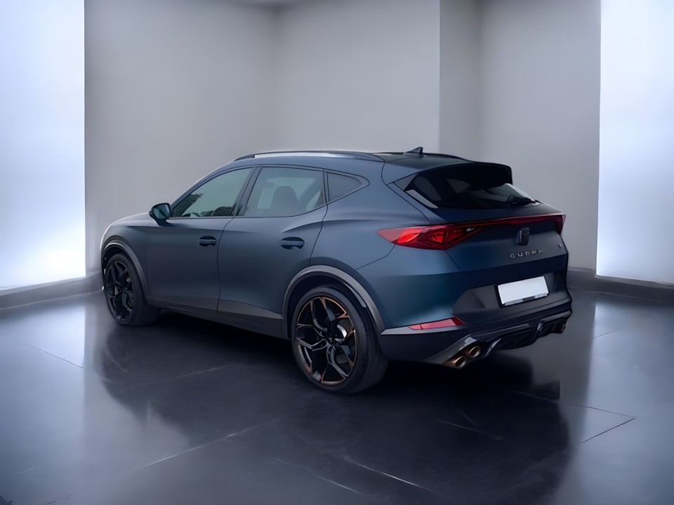 Cupra Formentor VZ5 (3)