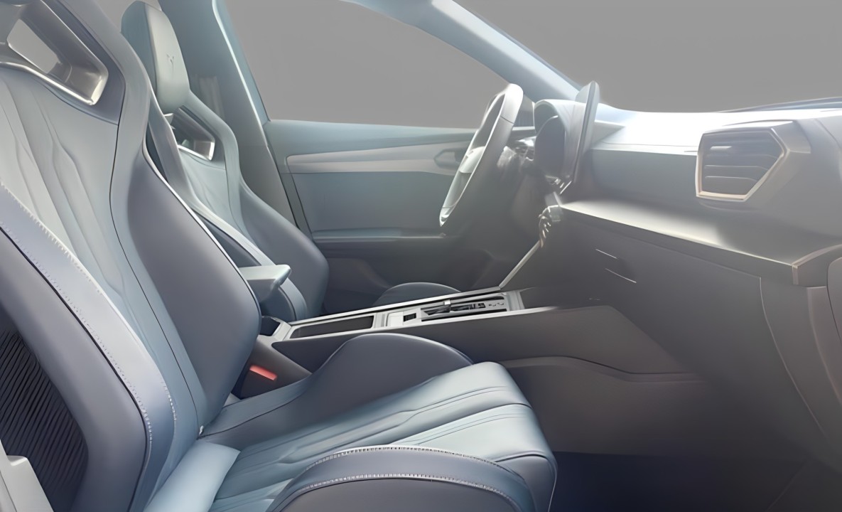 Cupra Formentor VZ5 (5)