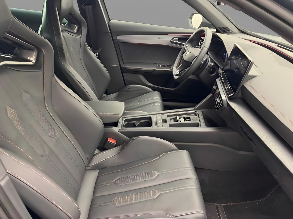 Cupra Formentor VZ5 (5)