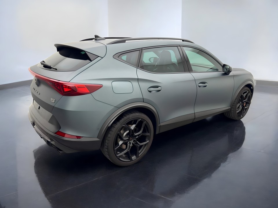 Cupra Formentor VZ5 (2)