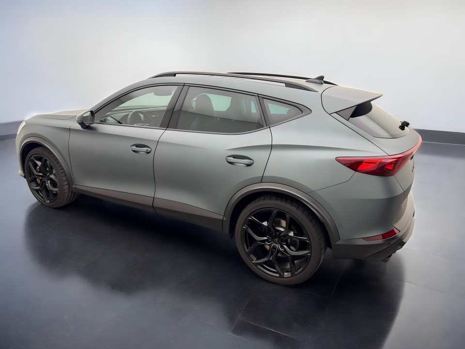 Cupra Formentor VZ5 (3)