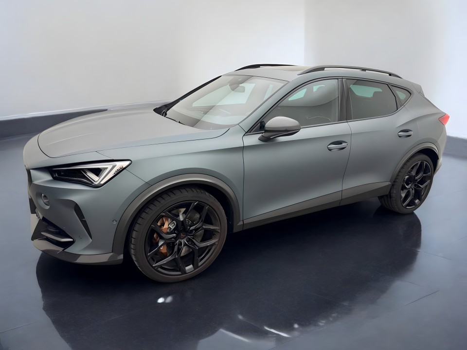 Cupra Formentor VZ5 (4)