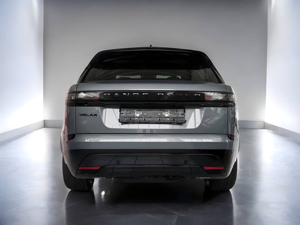 Land Rover Range Rover Velar D300 Autobiography (3)