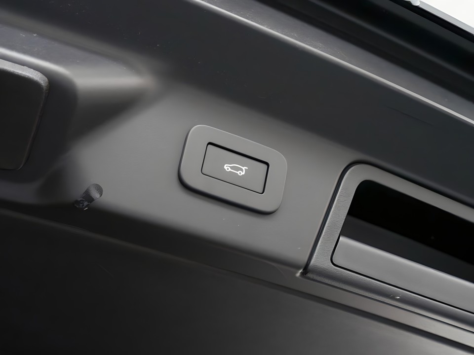 Land Rover Range Rover Velar D300 Autobiography - foto 16