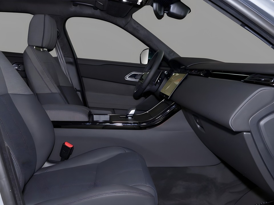 Land Rover Range Rover Velar D300 Autobiography (5)