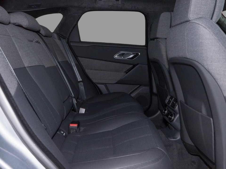 Land Rover Range Rover Velar D300 Autobiography - foto 6