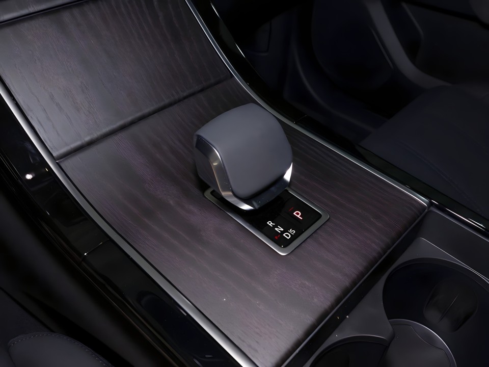 Land Rover Range Rover Velar D300 Autobiography - foto 7