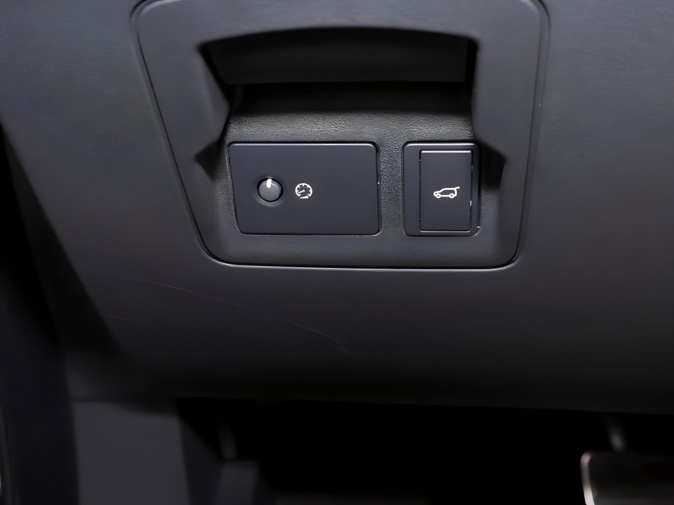 Land Rover Range Rover Velar D300 Autobiography - foto 10