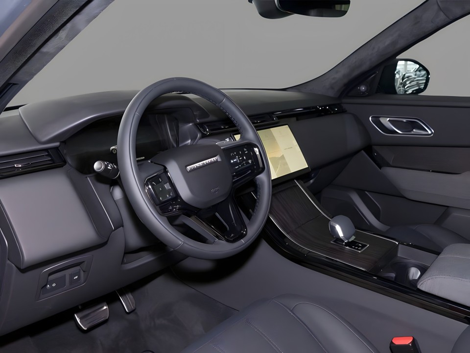 Land Rover Range Rover Velar D300 Autobiography (4)