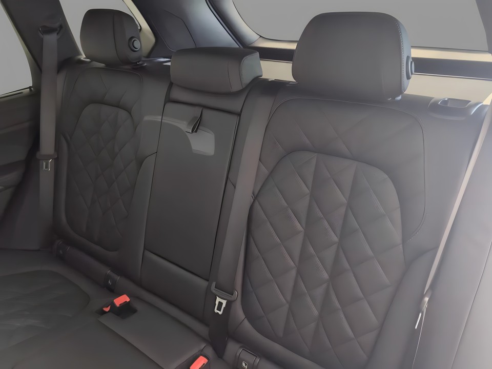 BMW X5 xDrive40d M-Sport - foto 6