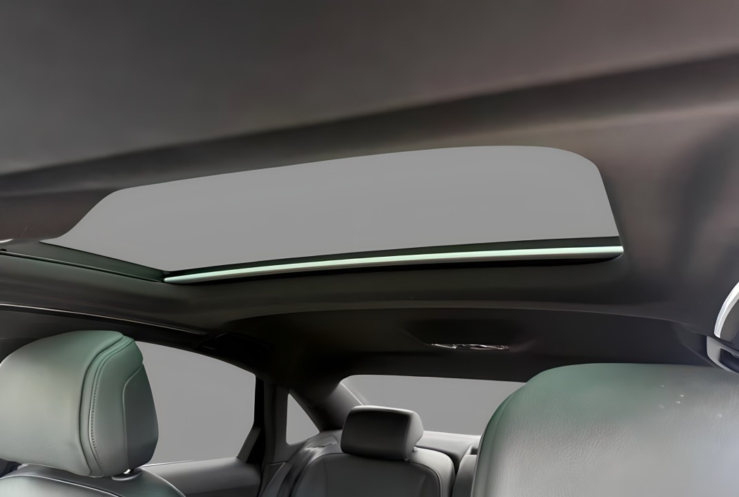 Audi A8 50TDI quattro tiptronic - foto 8