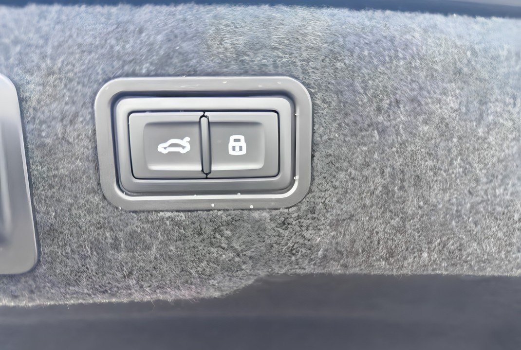 Audi A8 50TDI quattro tiptronic - foto 9