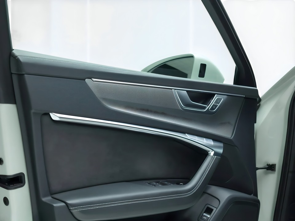 Audi A6 Allroad 55TFSI quattro - foto 26