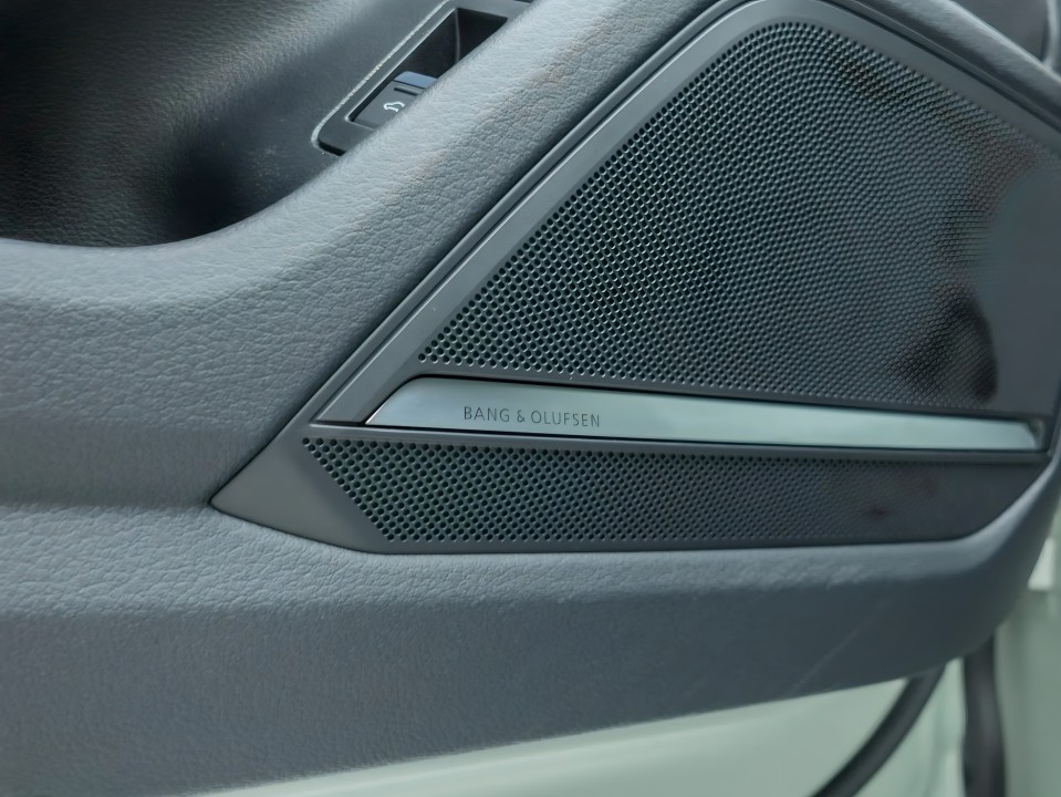 Audi A6 Allroad 55TFSI quattro - foto 27