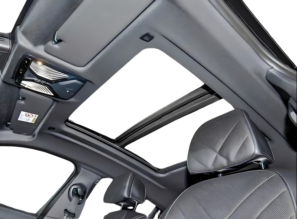 BMW X6 xDrive30d M-Sport - foto 8