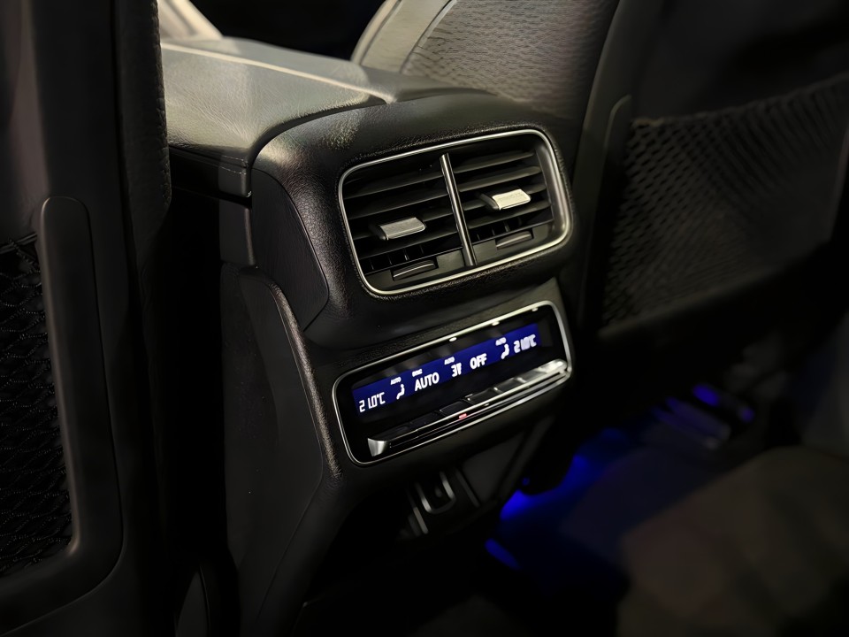 Mercedes-Benz GLE 400d 4MATIC AMG Line - foto 22