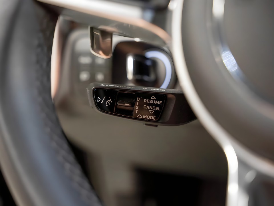 Porsche Cayenne Platinum Edition - foto 12