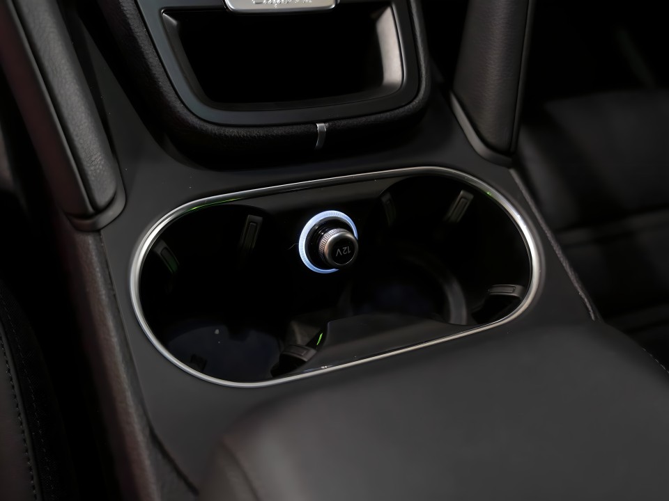 Porsche Cayenne Platinum Edition - foto 19