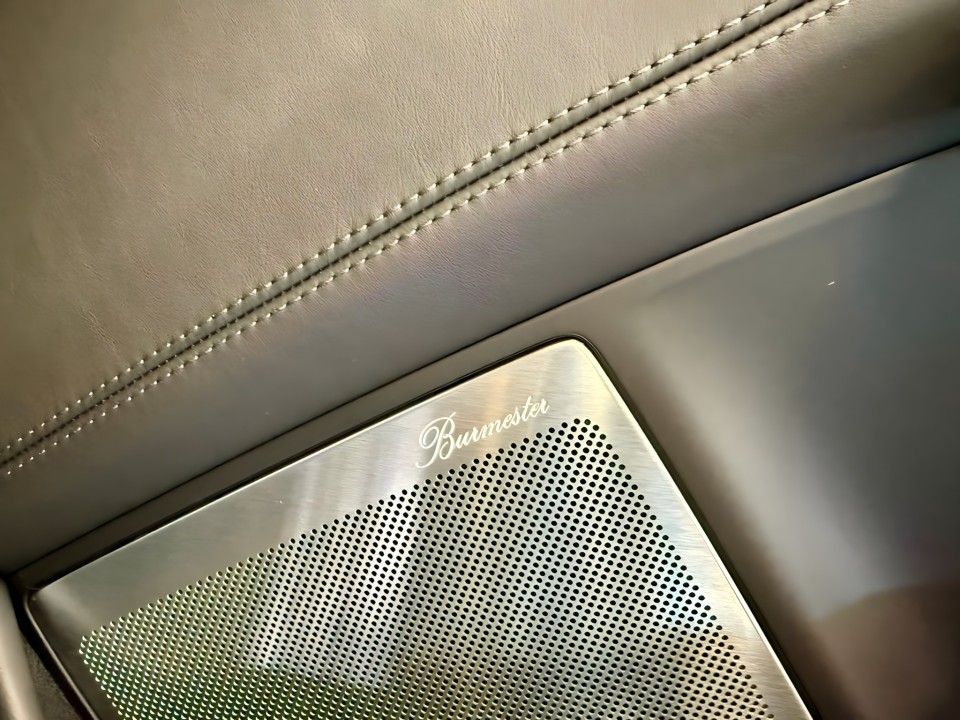 Porsche 911 Turbo S - foto 18