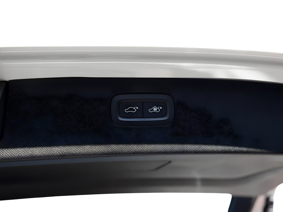 Volvo XC 90 T8 Recharge AWD Inscription Expression - foto 23