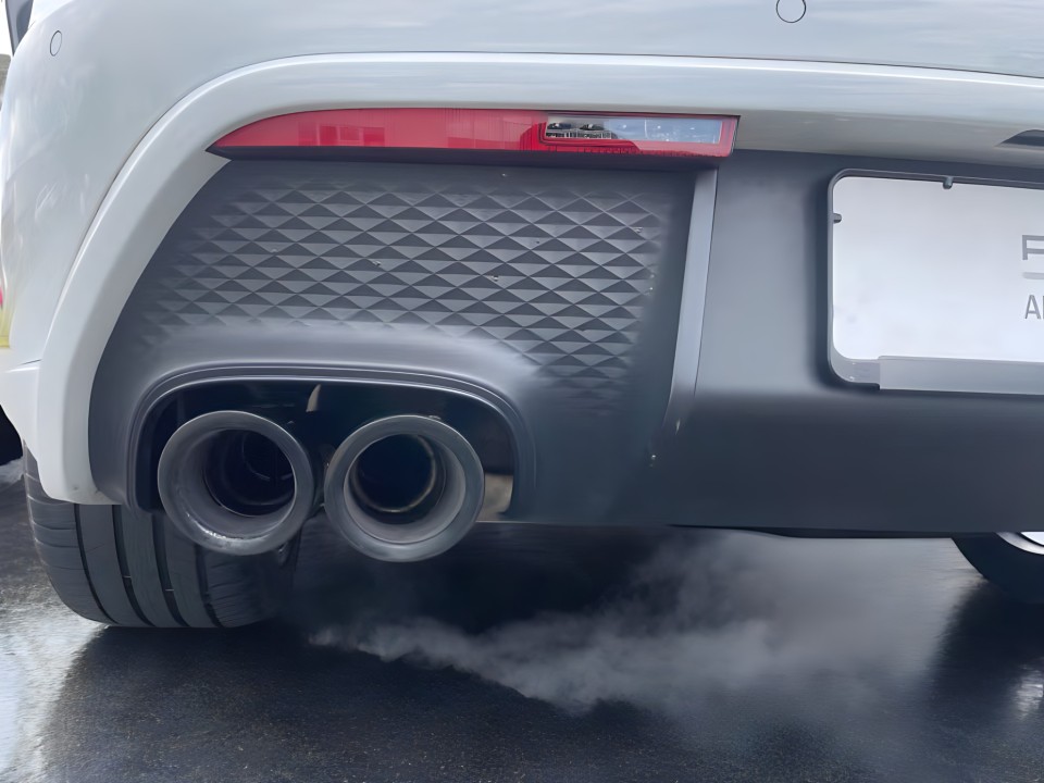 Porsche Macan T - foto 25