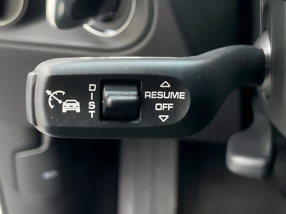 Porsche Macan T - foto 12