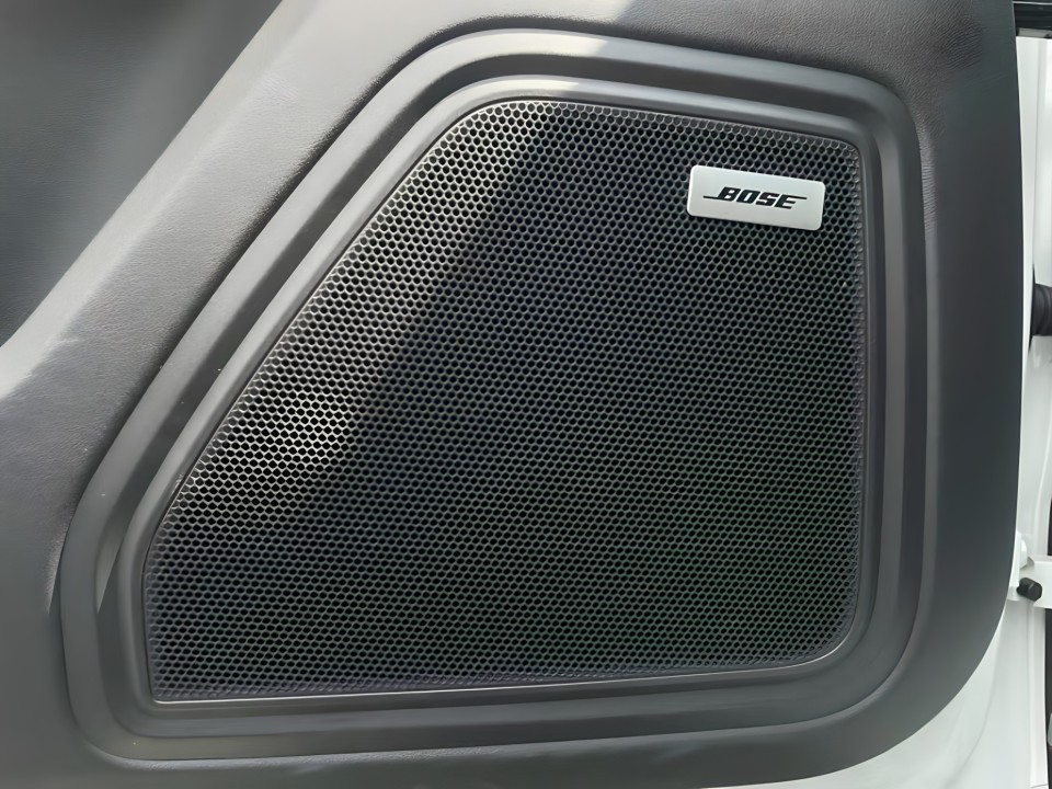 Porsche Macan T - foto 18