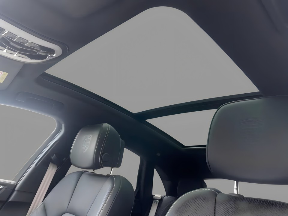 Porsche Macan T - foto 10