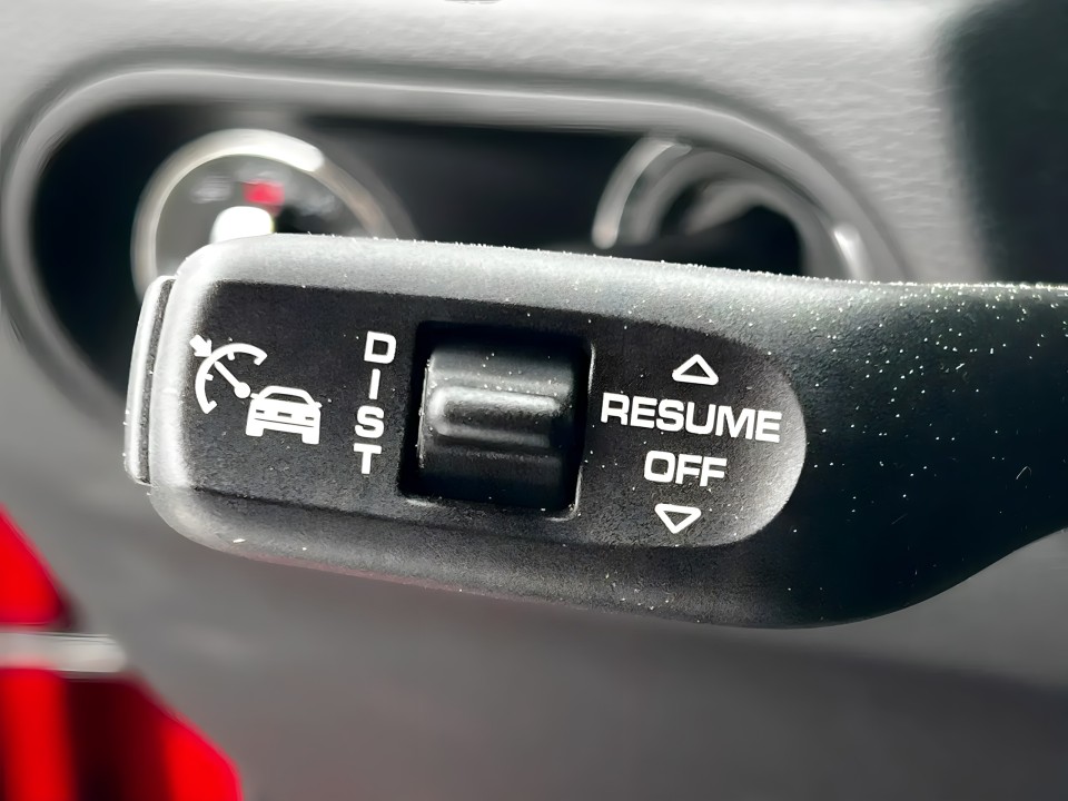 Porsche Macan - foto 15