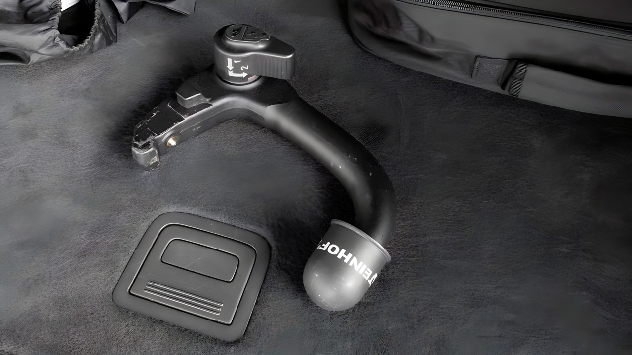 Porsche Cayenne Coupe E-Hybrid Platinum Edition - foto 27