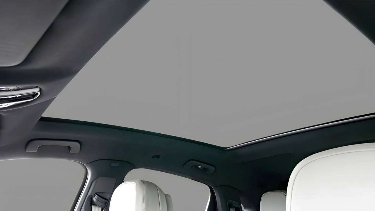 Porsche Cayenne Coupe E-Hybrid Platinum Edition - foto 23