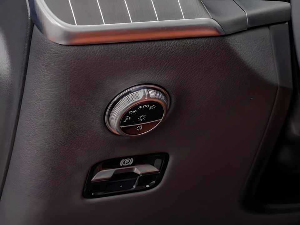 Mercedes-Benz GLC Coupe 300d 4MATIC AMG Line - foto 12