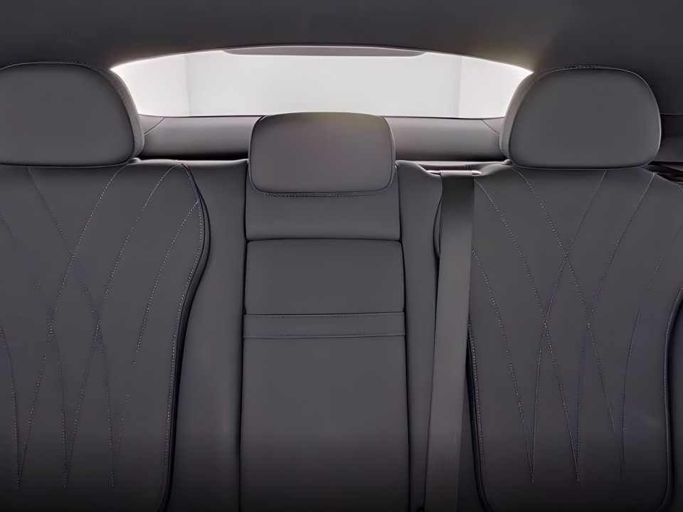 Mercedes-Benz GLC Coupe 300d 4MATIC AMG Line - foto 7