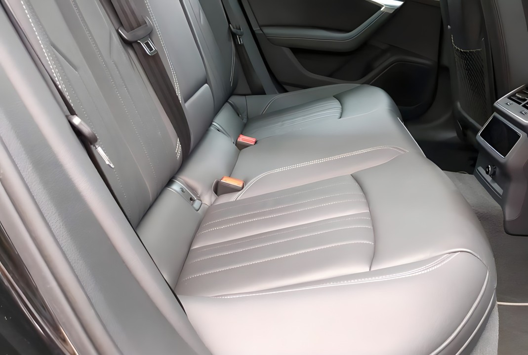 Audi A6 Avant 50 TFSI e quattro (5)