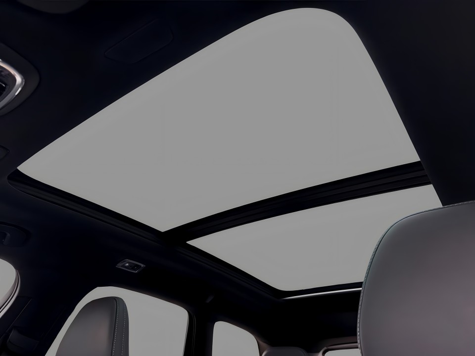 Volvo XC 60 T8 R-Design Recharge - foto 14