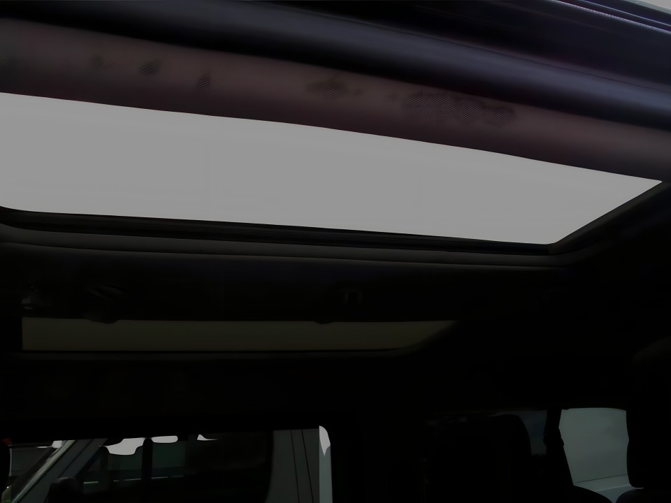 Toyota Proace - foto 13