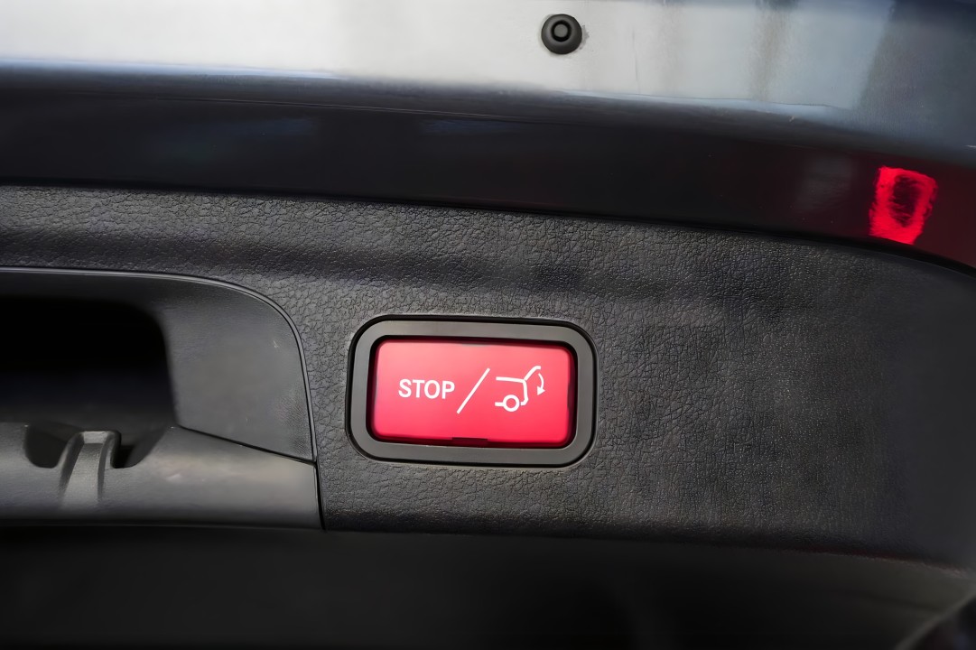 Mercedes-Benz GLE 350d 4MATIC AMG - foto 17