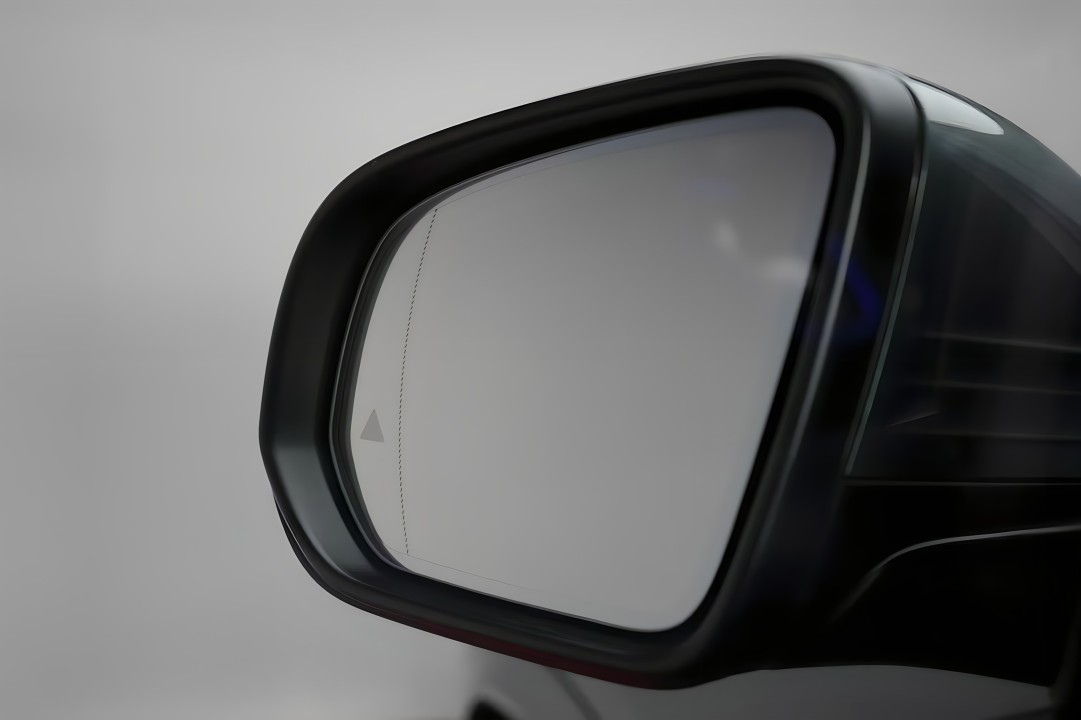 Mercedes-Benz GLE 350d 4MATIC AMG - foto 19