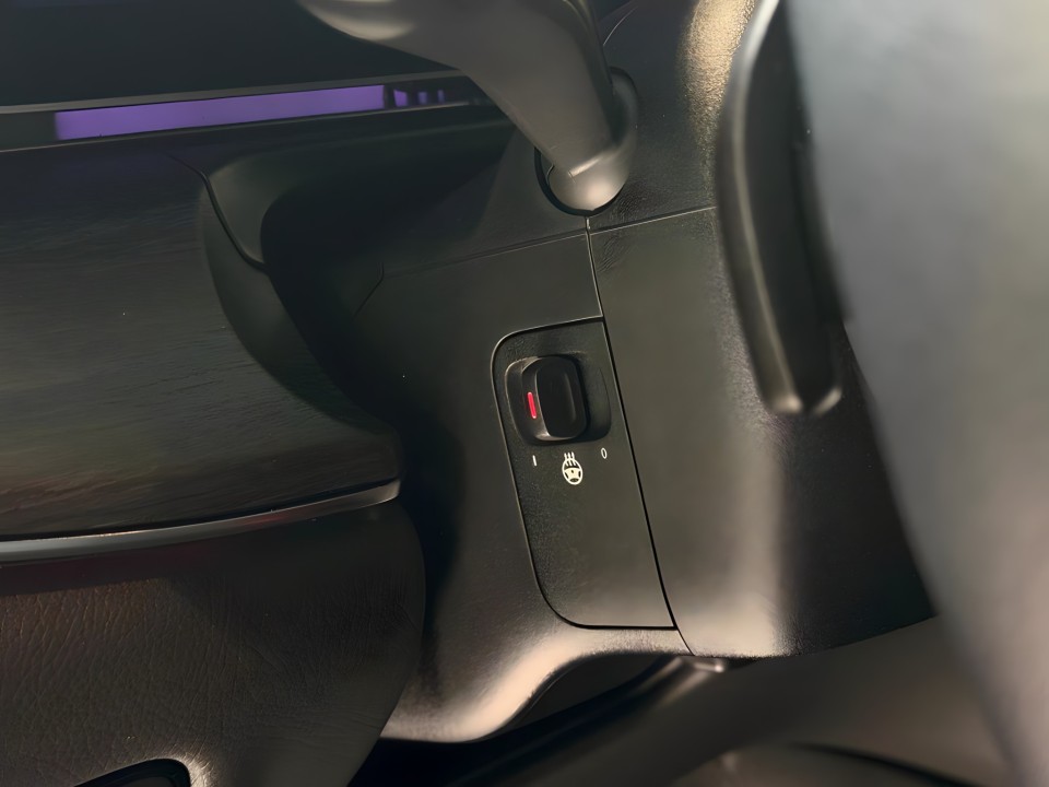 Mercedes-Benz V 300d Avantgarde Extralong - foto 13