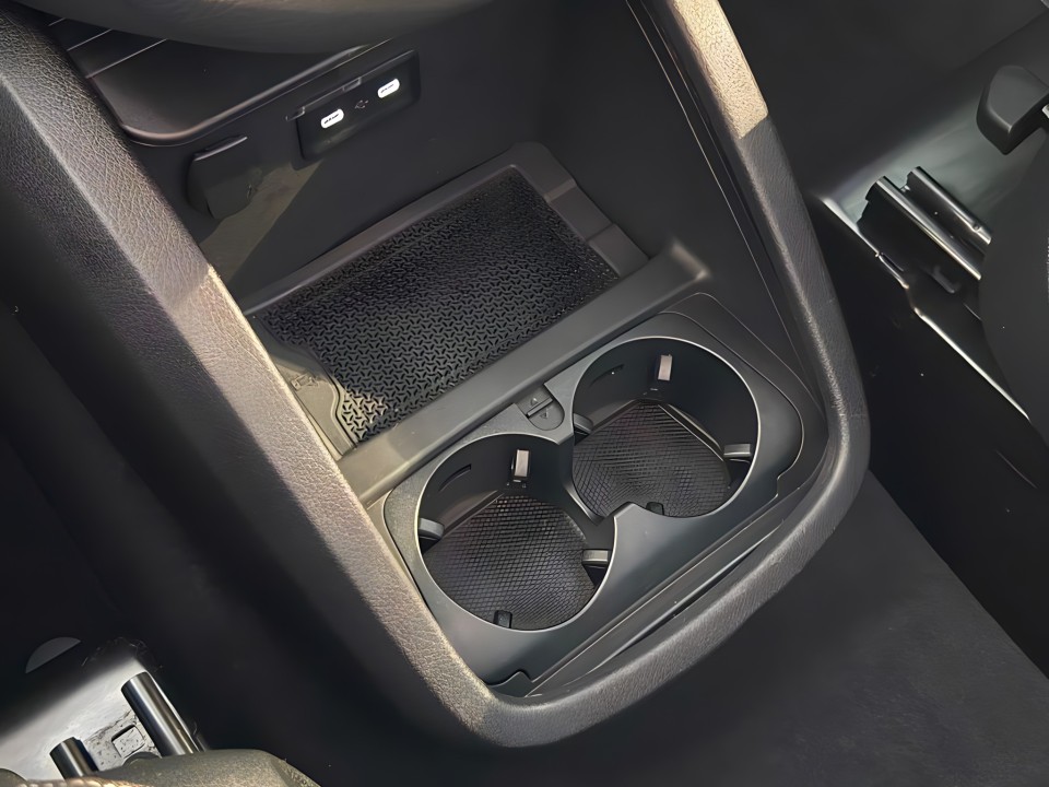 Mercedes-Benz V 300d Avantgarde Extralong - foto 24